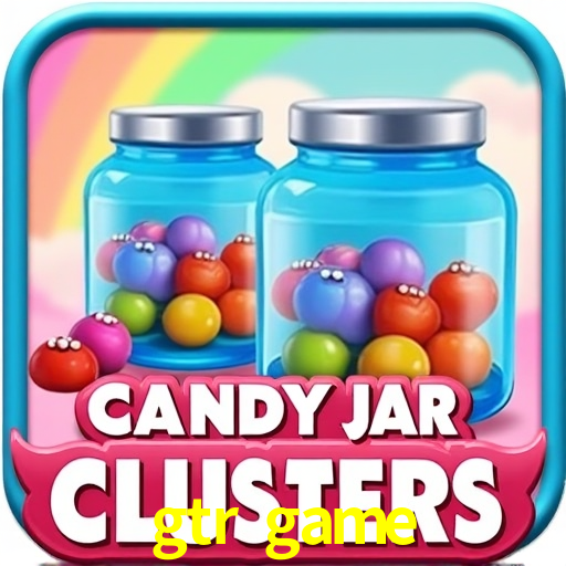 Estatísticas gtr game