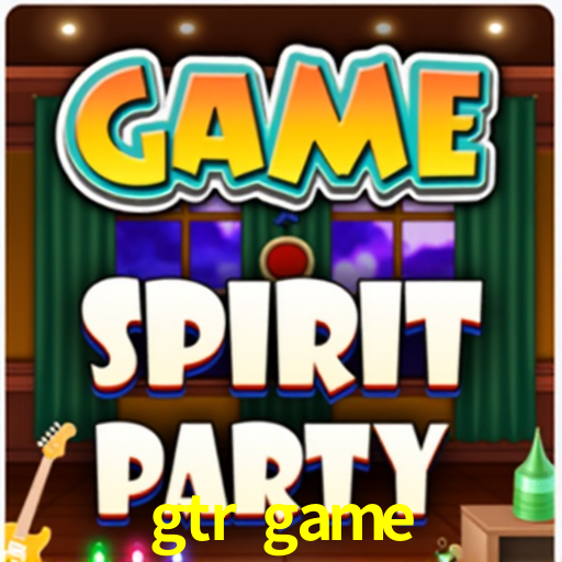 Apostas de Basquete gtr game