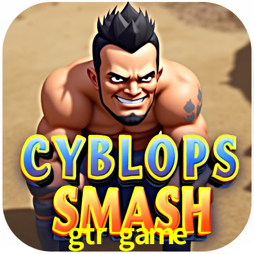 Estratégias Crash Games gtr game