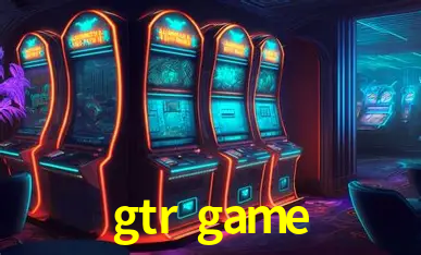 Ofertas Exclusivas gtr game