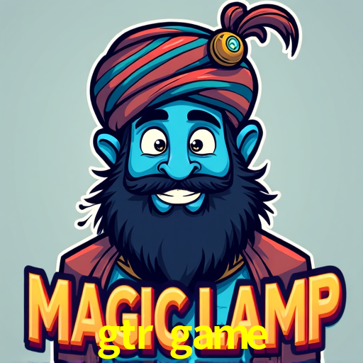 Estatísticas Esportivas gtr game