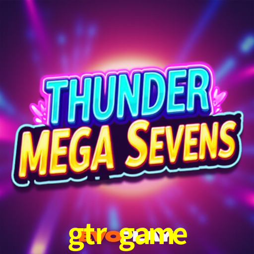 Estatísticas do Jogo gtr game