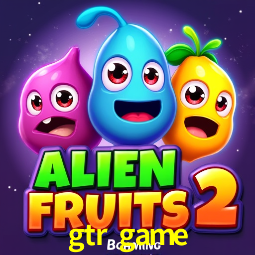 Jogo Spaceman gtr game