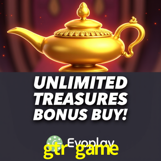 Jogo Aviator gtr game