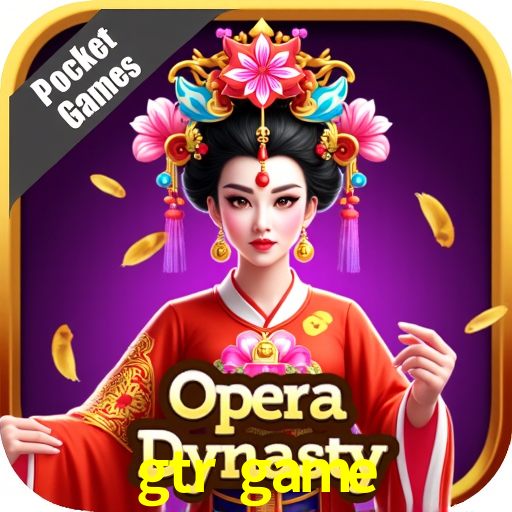 Estatísticas Crash Games gtr game