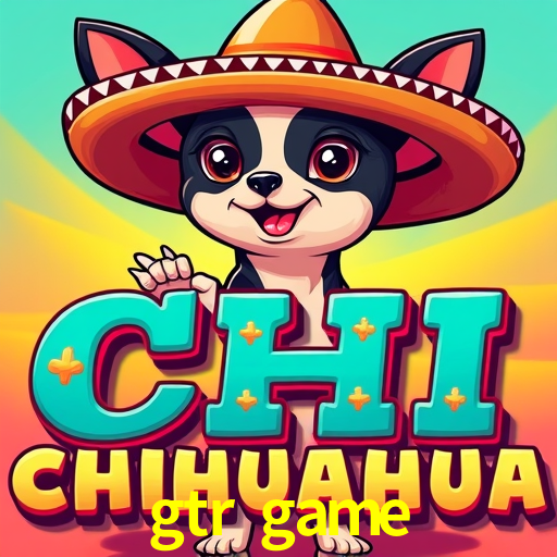 Mesa de Blackjack gtr game