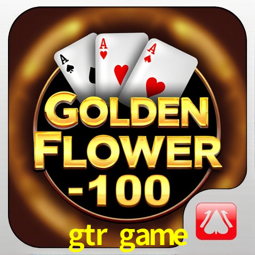 Experiência VIP gtr game