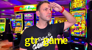 Programa VIP gtr game